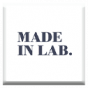 Made in Lab